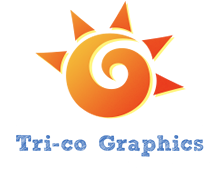 tri-co graphics