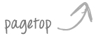 pagetopへ